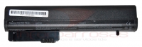 Bateria HP Elitebook 2530 4400mAh Compativel